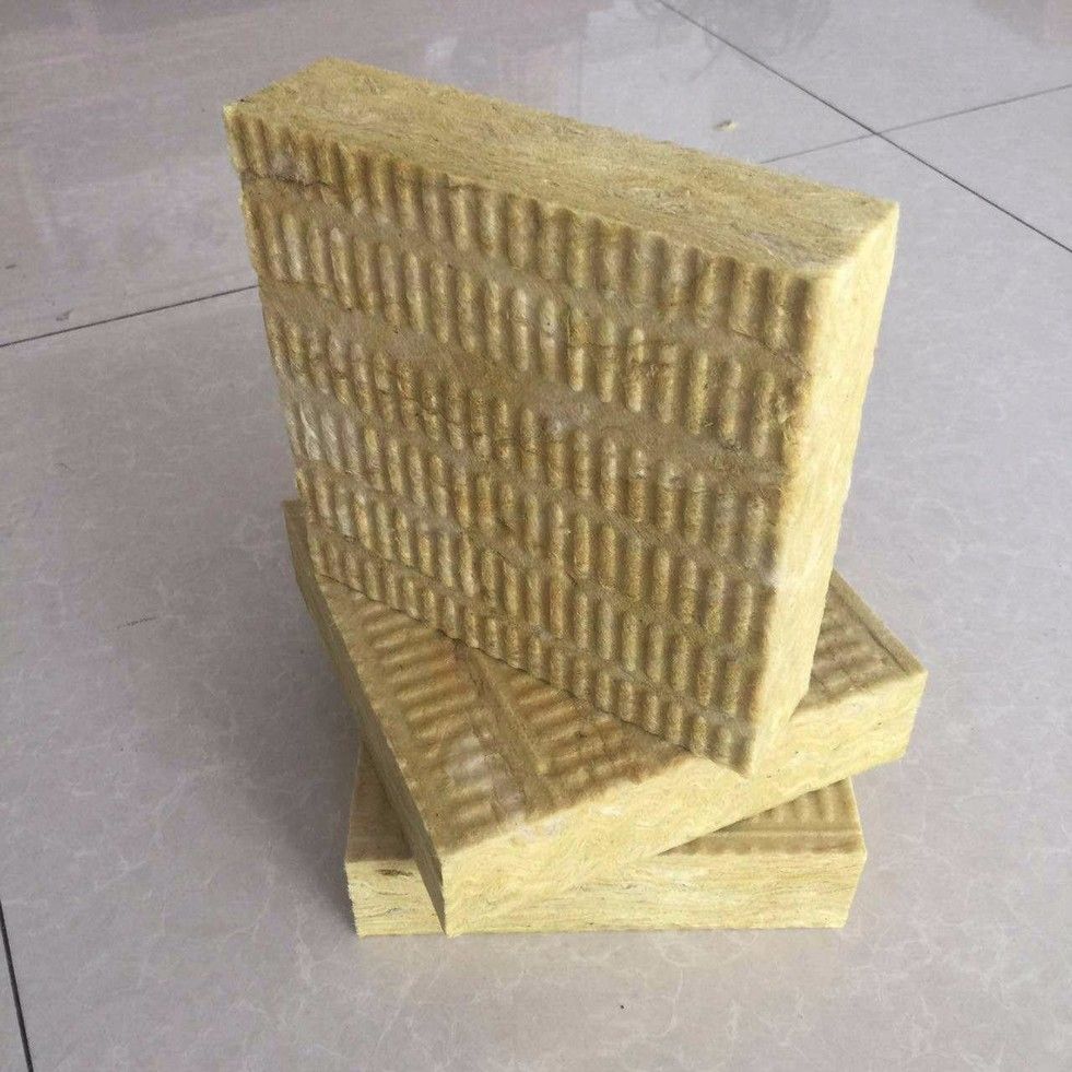 淮南诗化保温工程